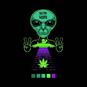 Aliens And Weeds-01_1573879695.jpg